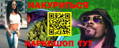 молекула духа Камышлов