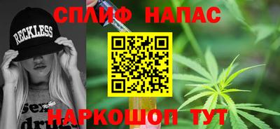 молекула духа Камышлов