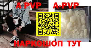 молекула духа Камышлов